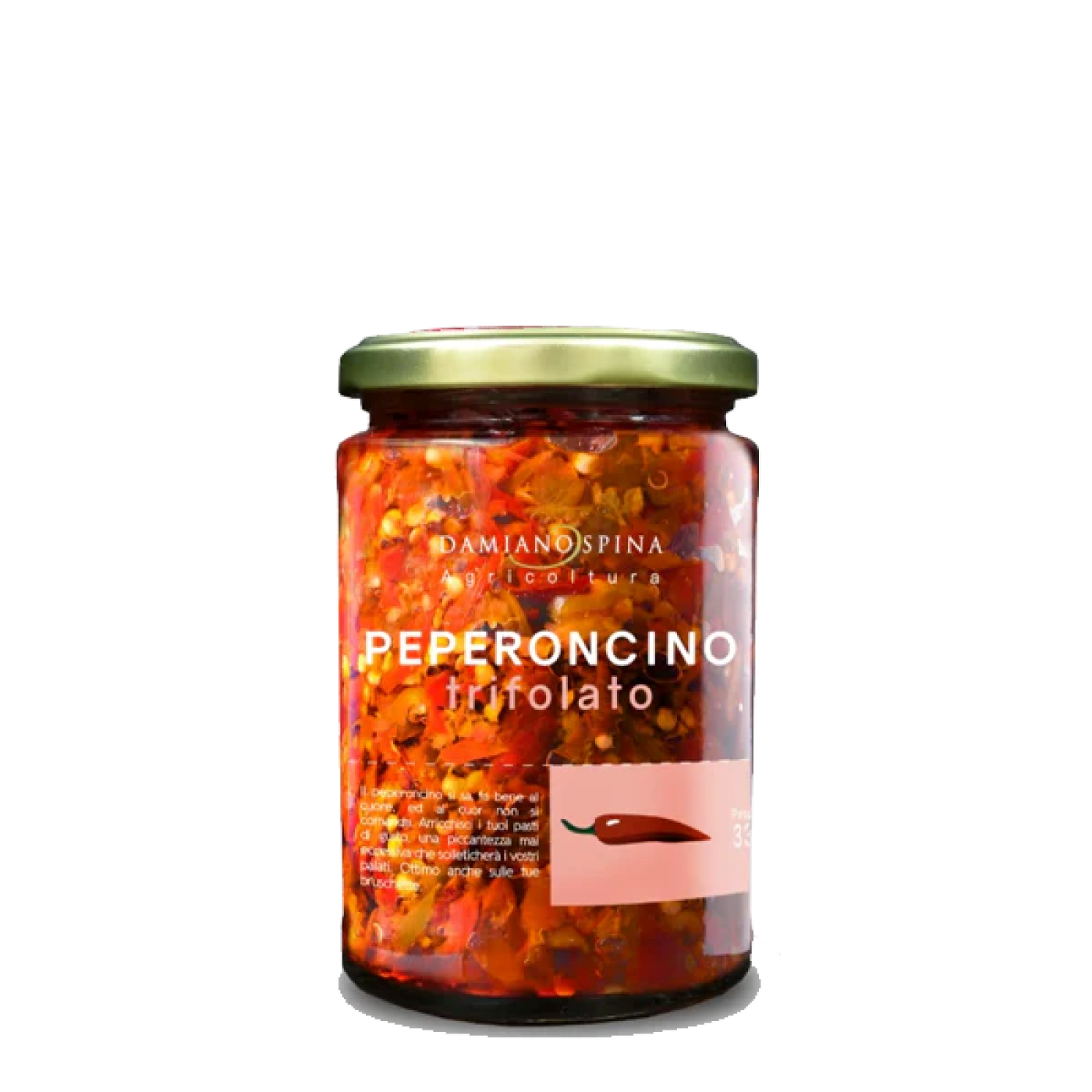 product_22055_1770371266