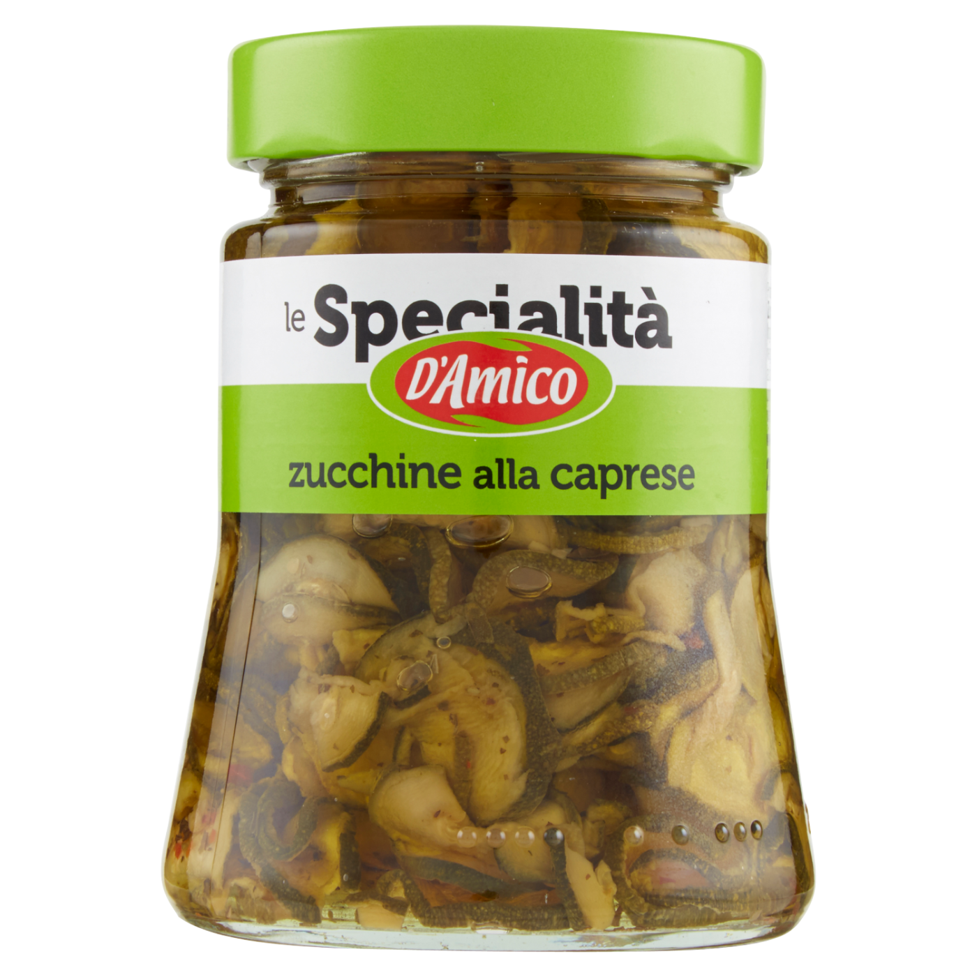 product_22056_1770371705