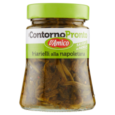 product_22057_1770372156