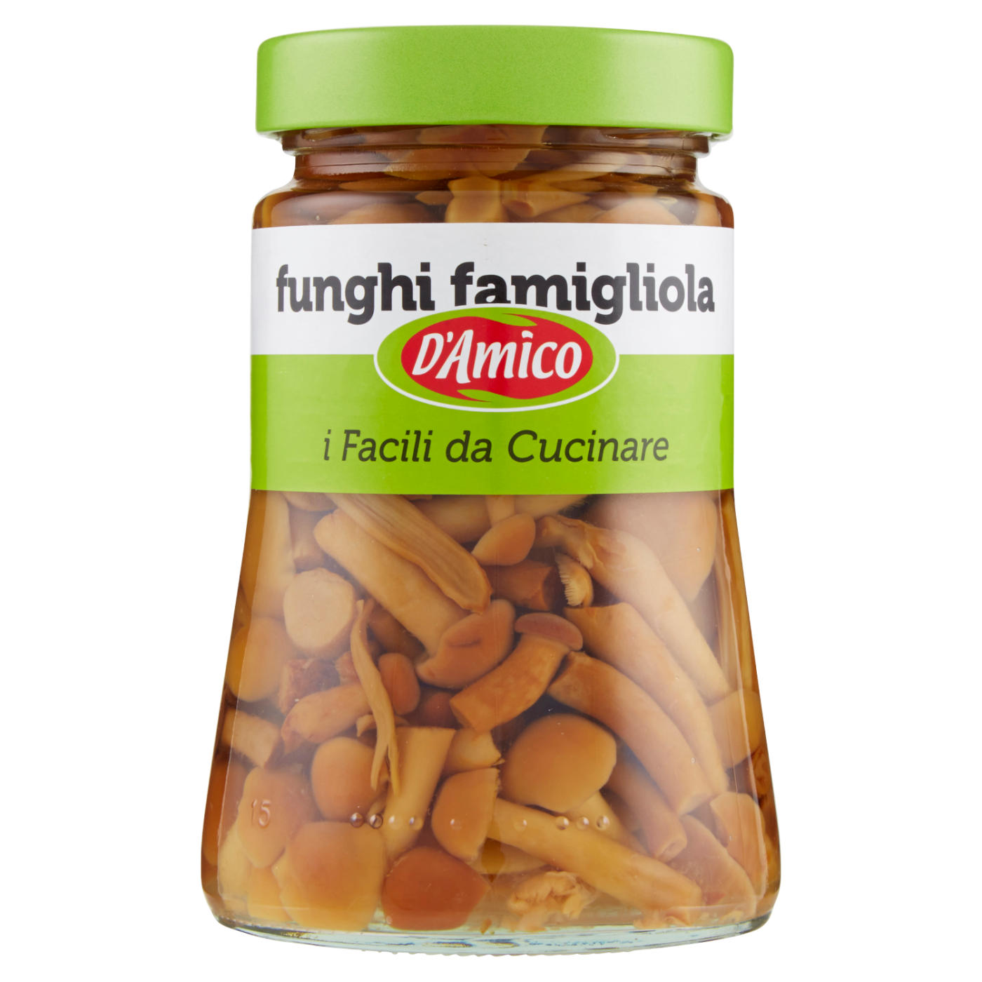 product_22058_1770372891