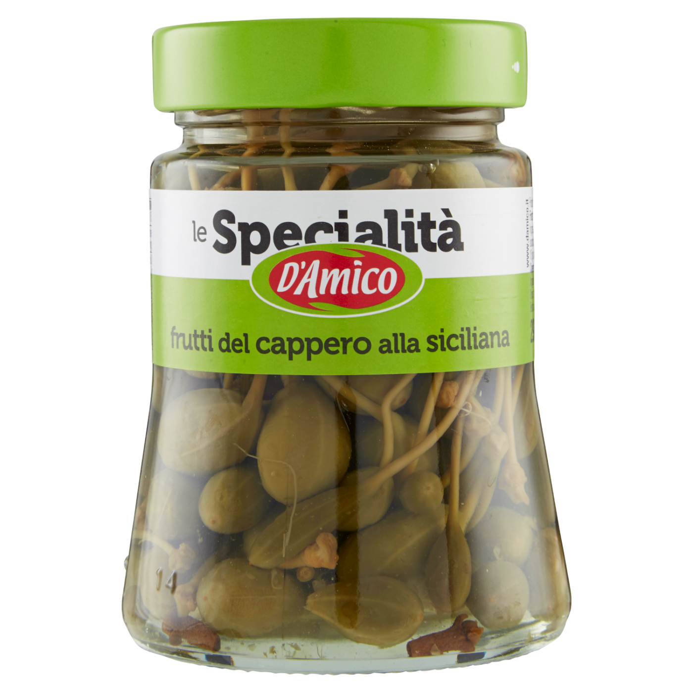 product_22060_1770374024