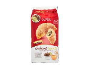 product_22064_1770376726