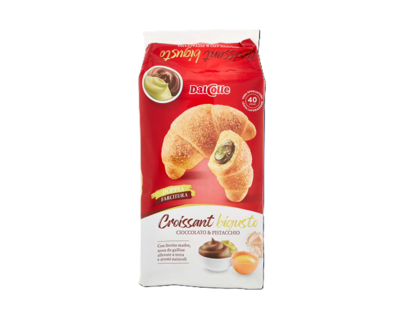 product_22064_1770376726