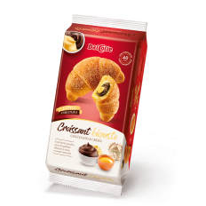 product_22065_1770377727