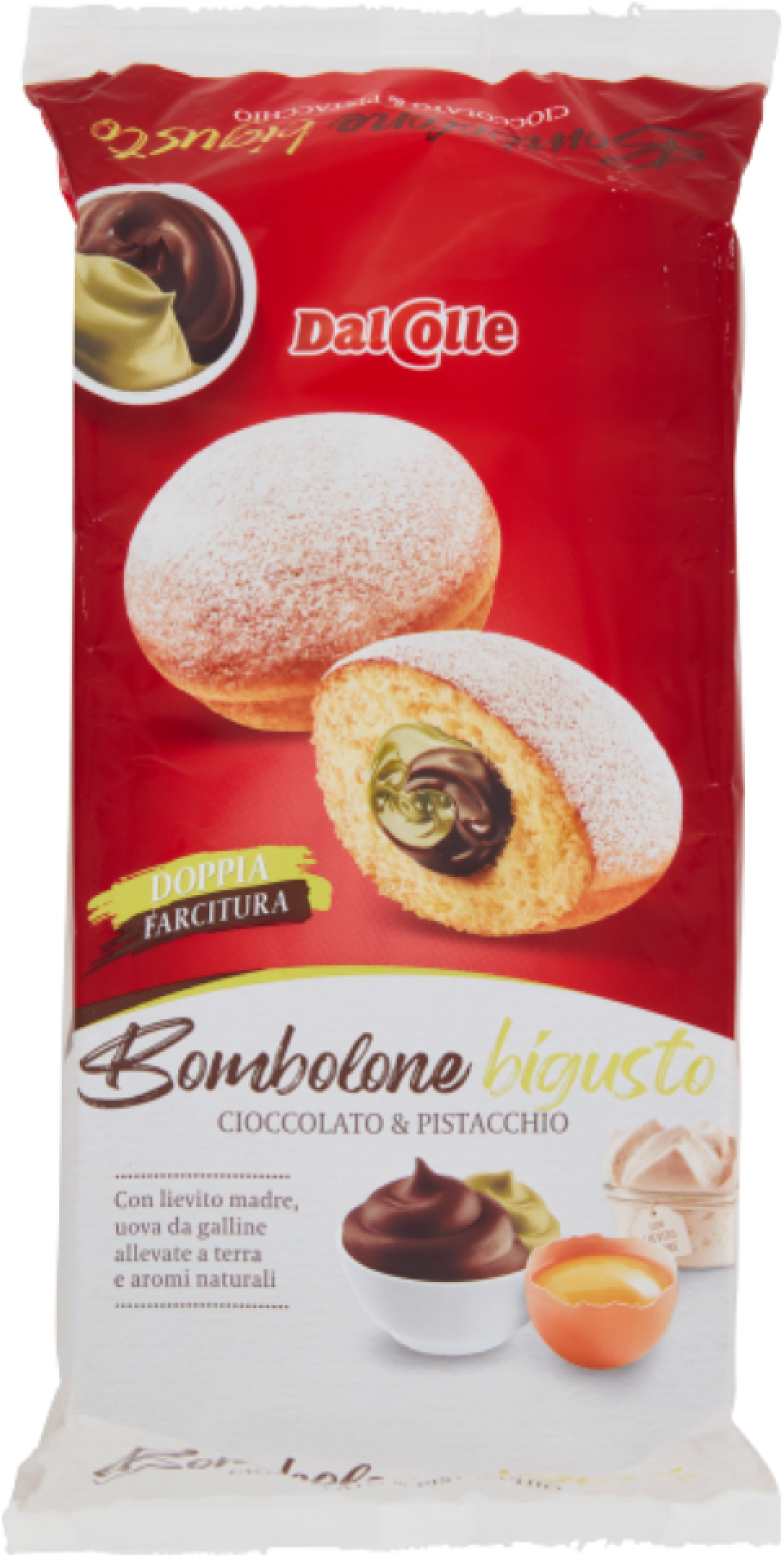 product_22067_1770378639