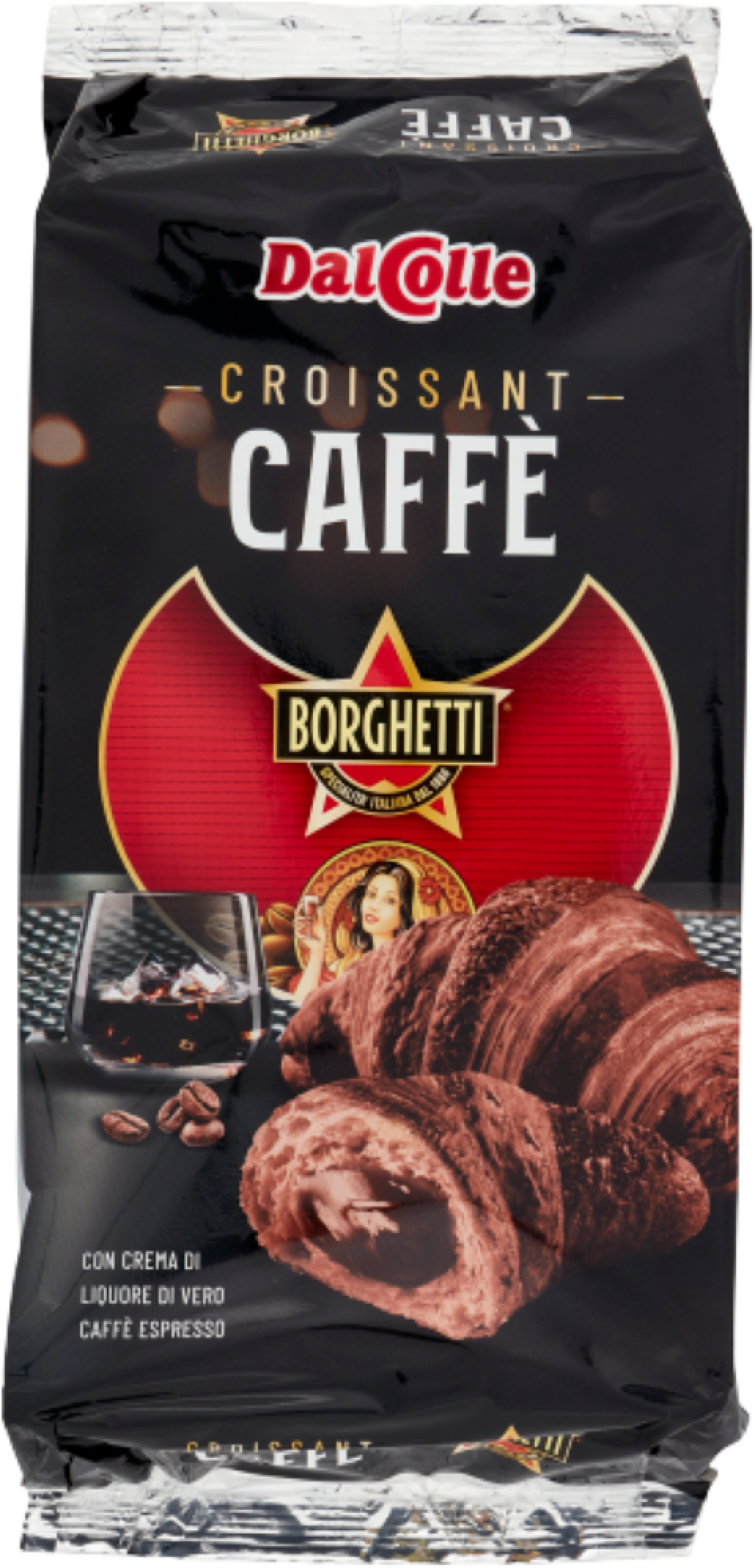 product_22068_1770379483