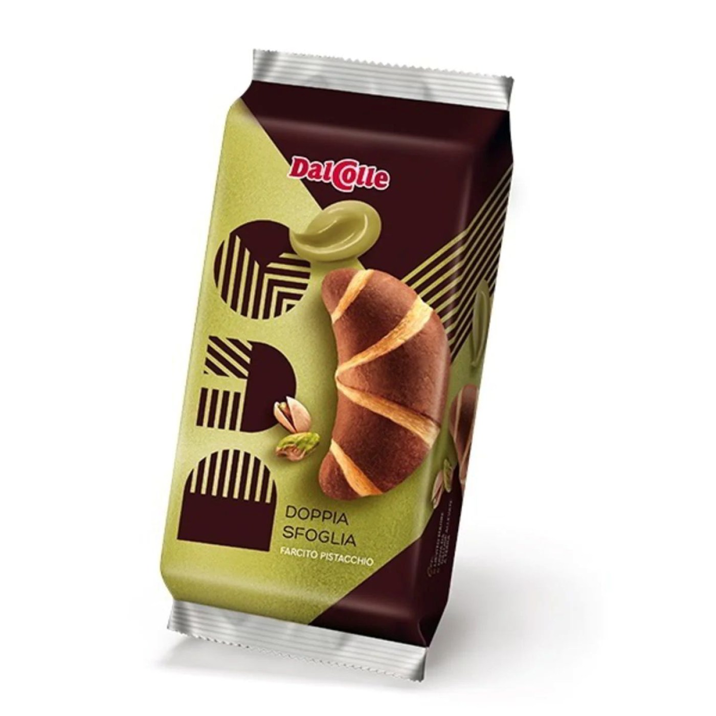 product_22075_1770384096