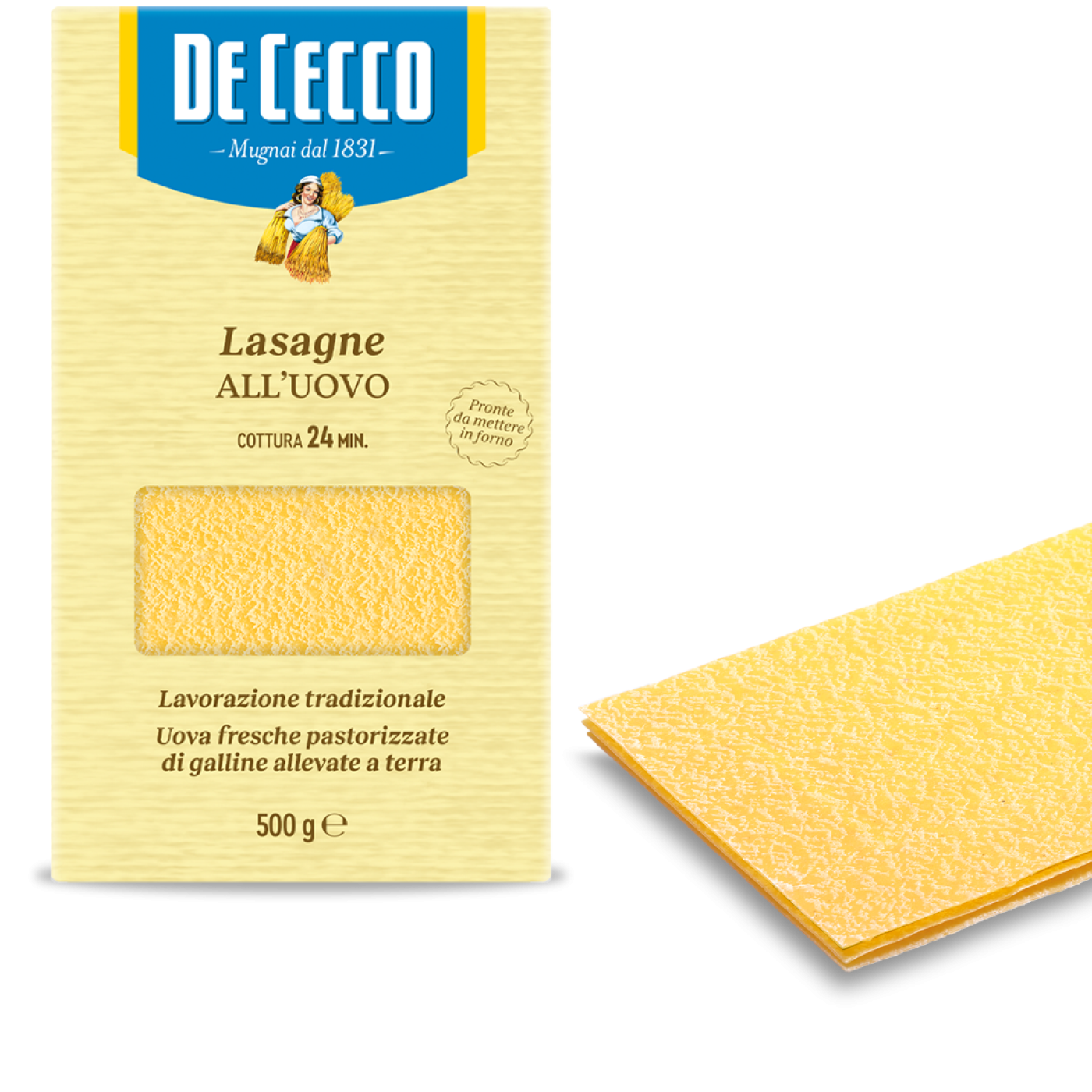 product_22078_1770385929