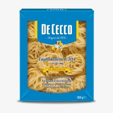 product_22079_1770386186