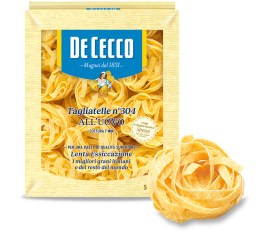 product_22080_1770386398