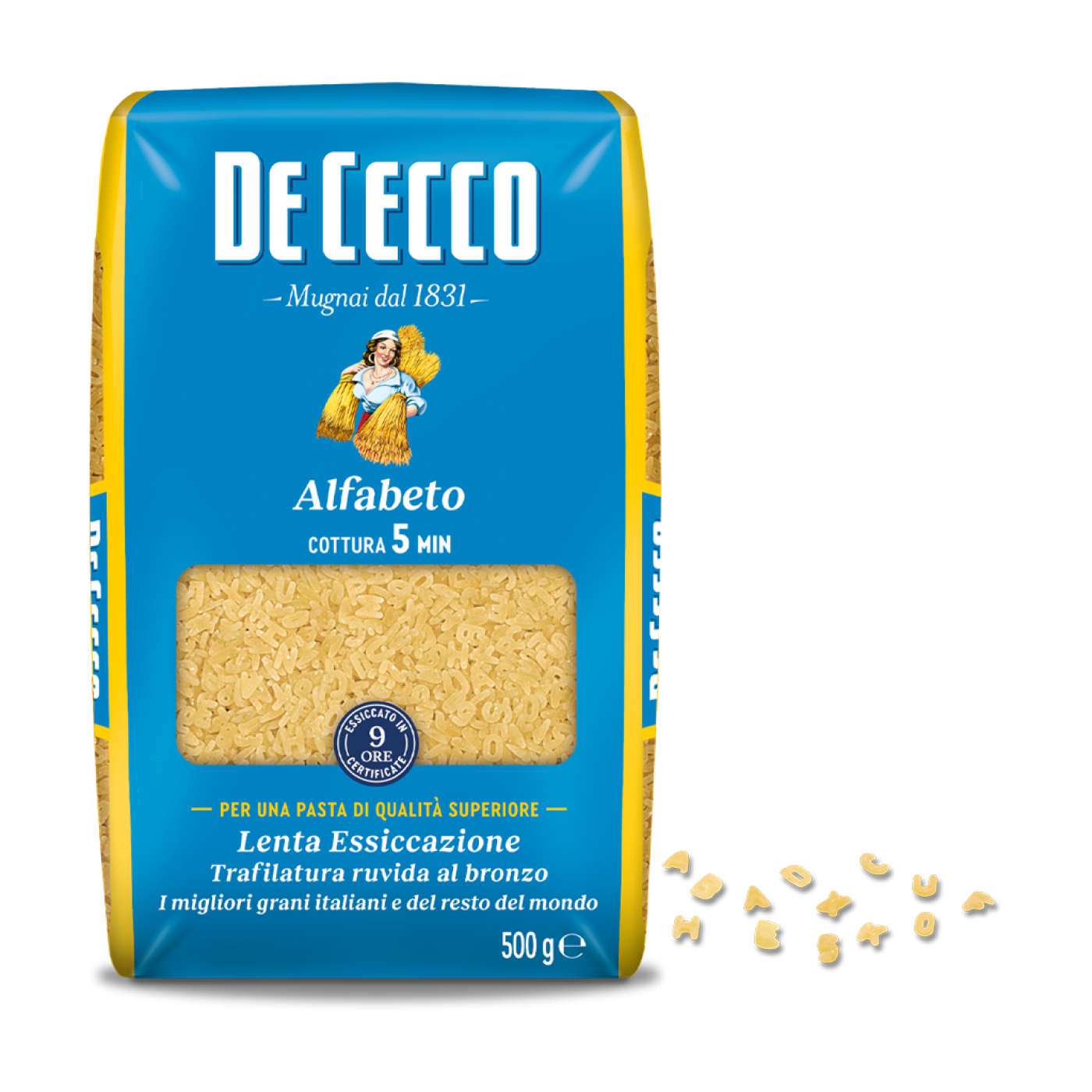 product_22081_1770386549