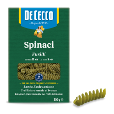 product_22083_1770387177