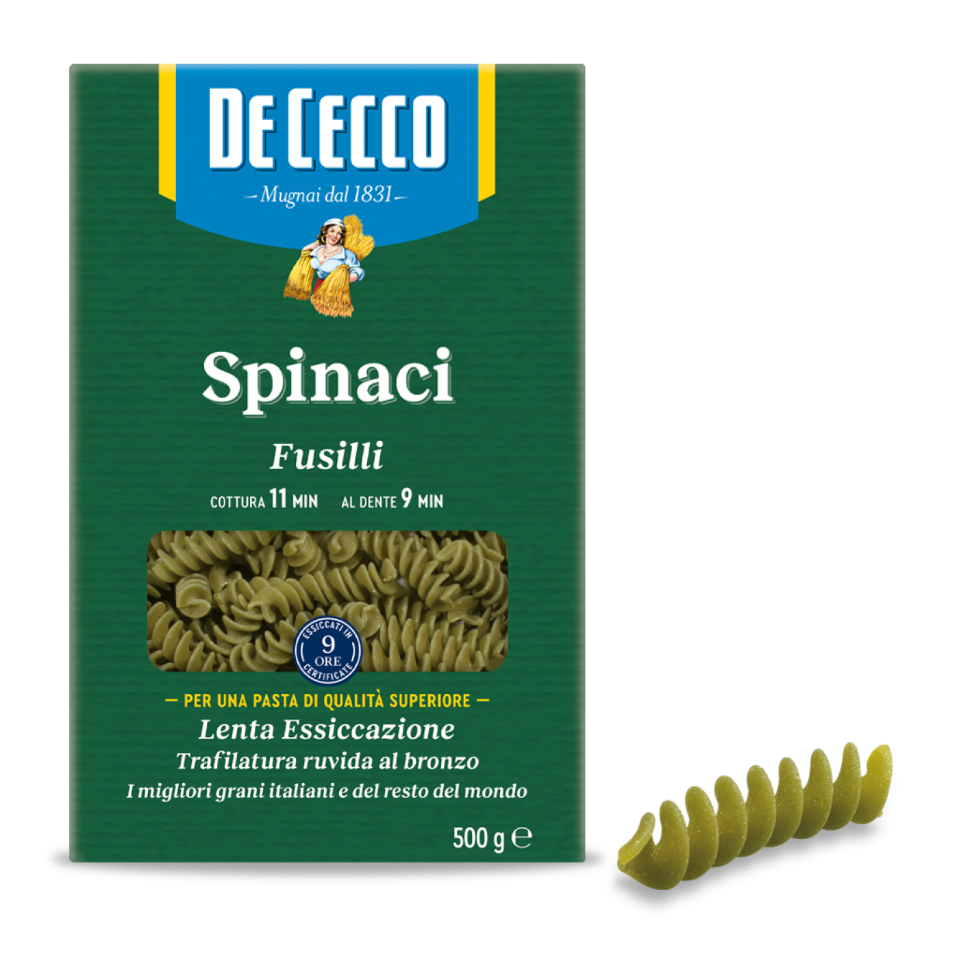 product_22083_1770387177