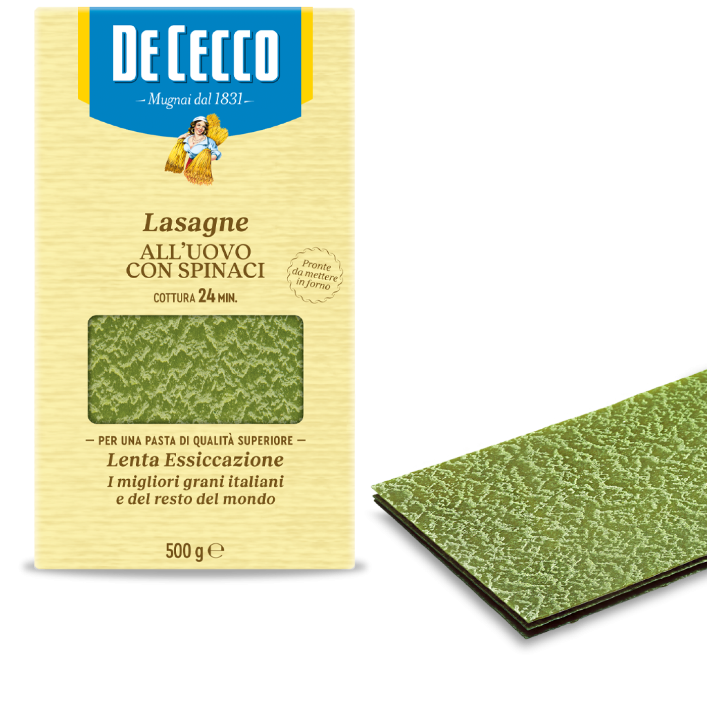 product_22084_1770387861