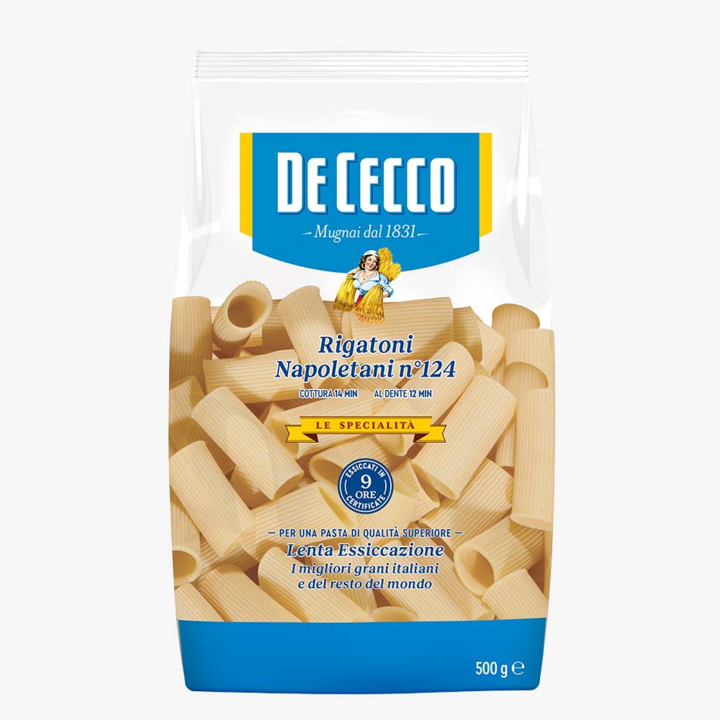 product_22086_1770388370