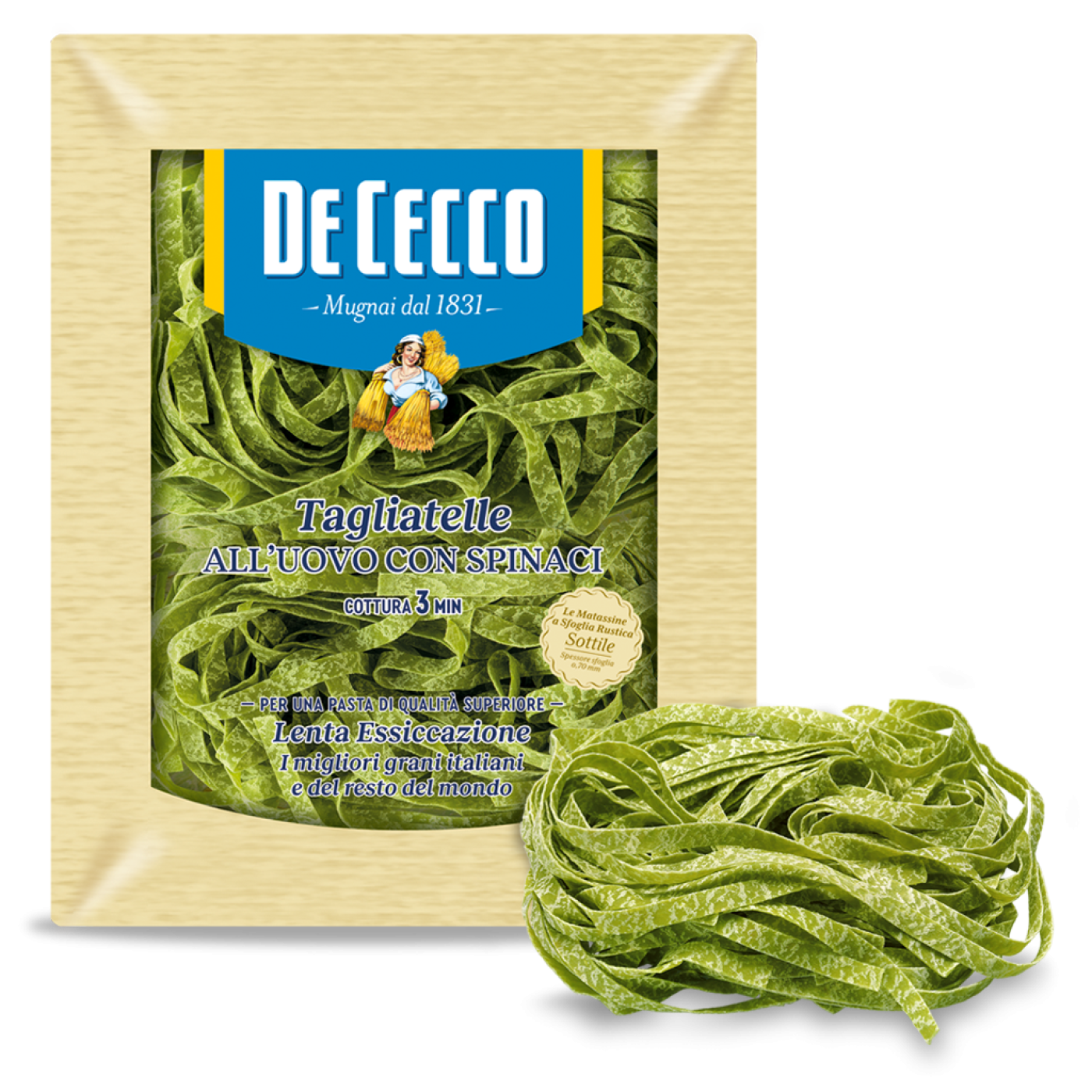 product_22093_1770390707