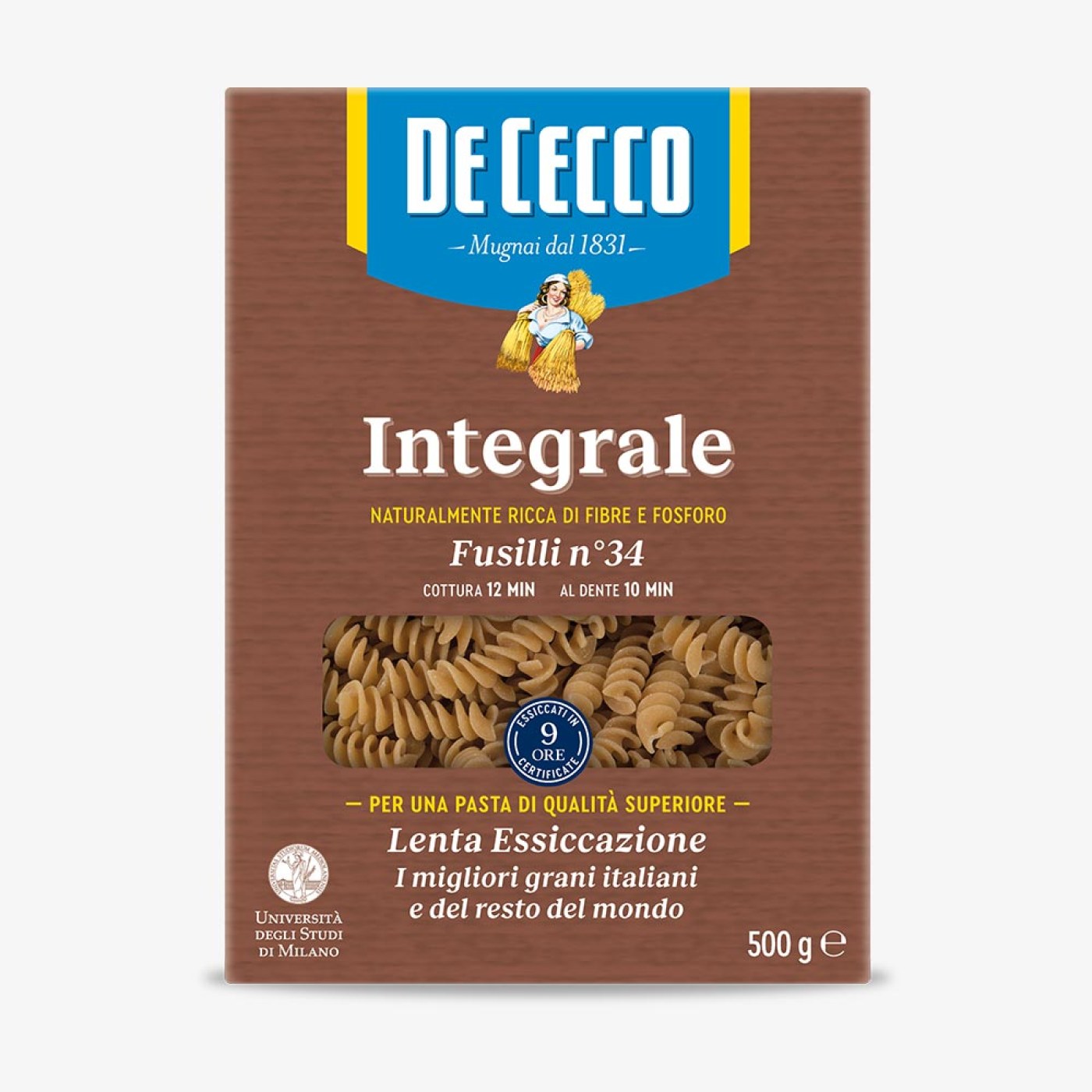 product_22094_1770391028