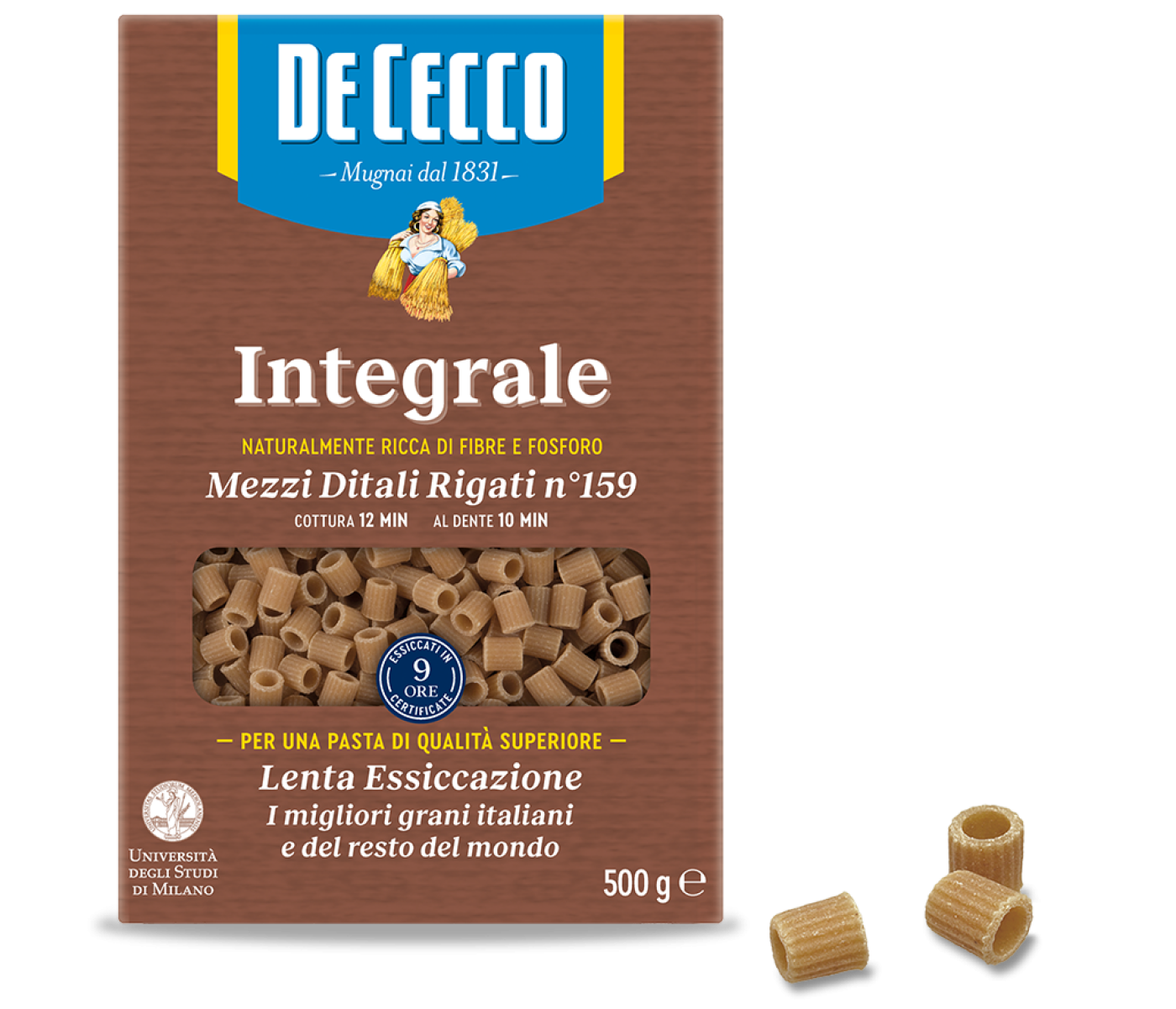 product_22095_1770391249