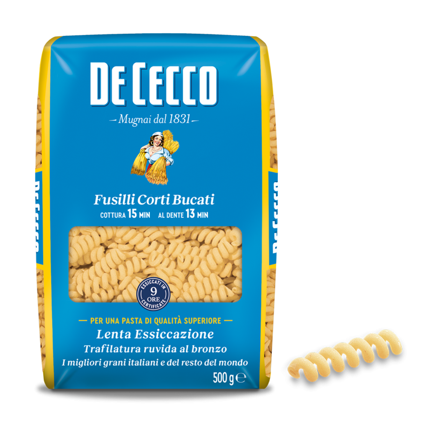 product_22097_1770391587