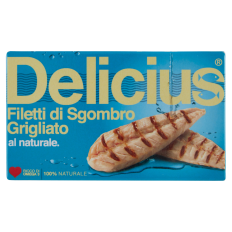 product_22098_1770392050