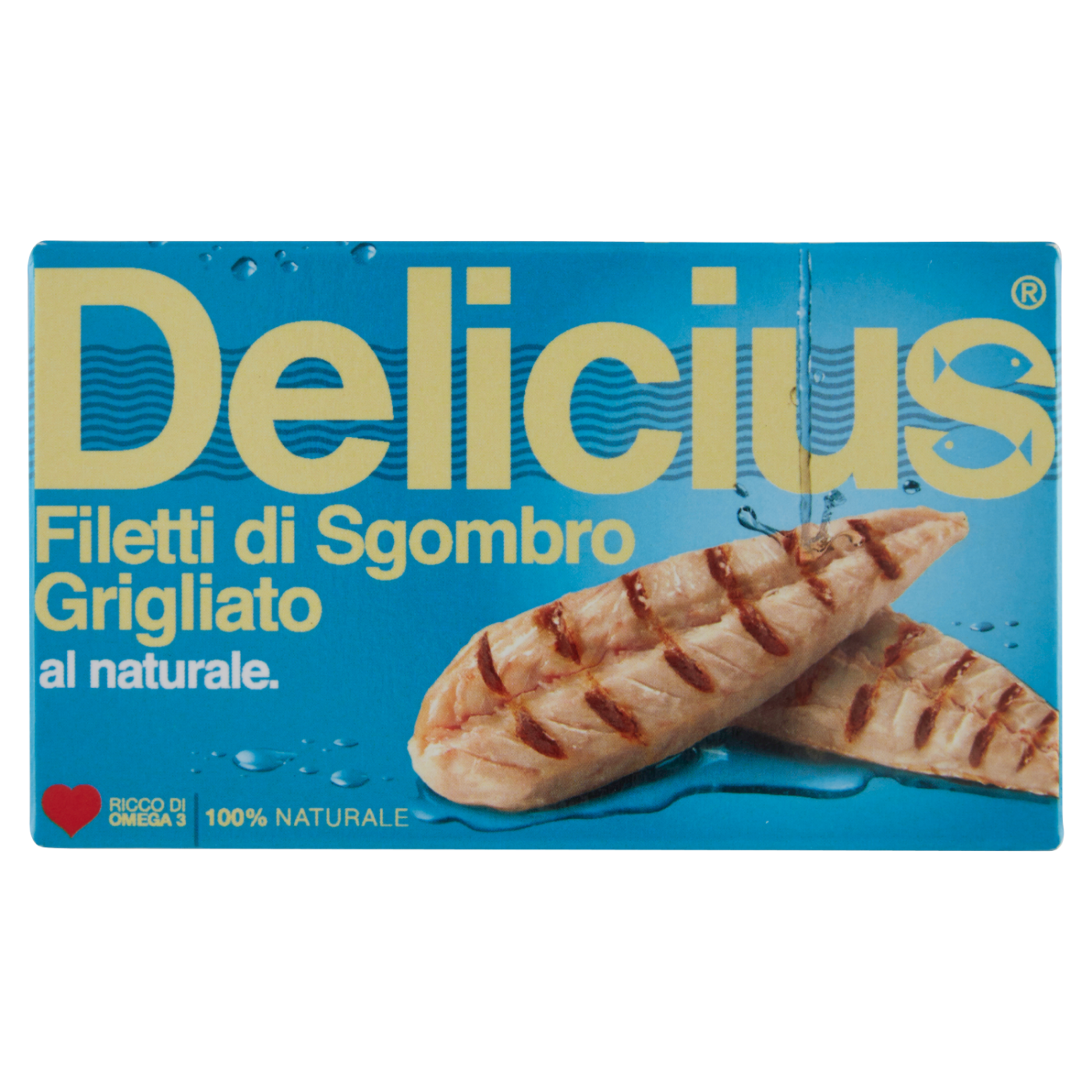 product_22098_1770392050