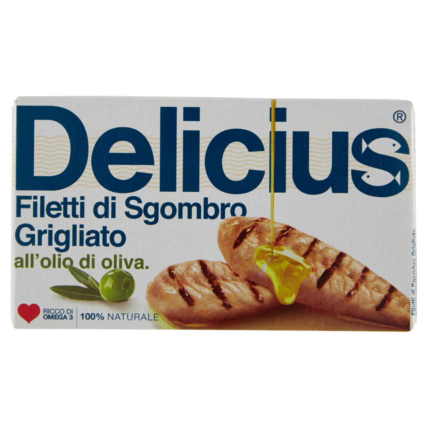 product_22099_1770392144