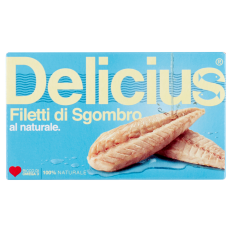 product_22100_1770392255