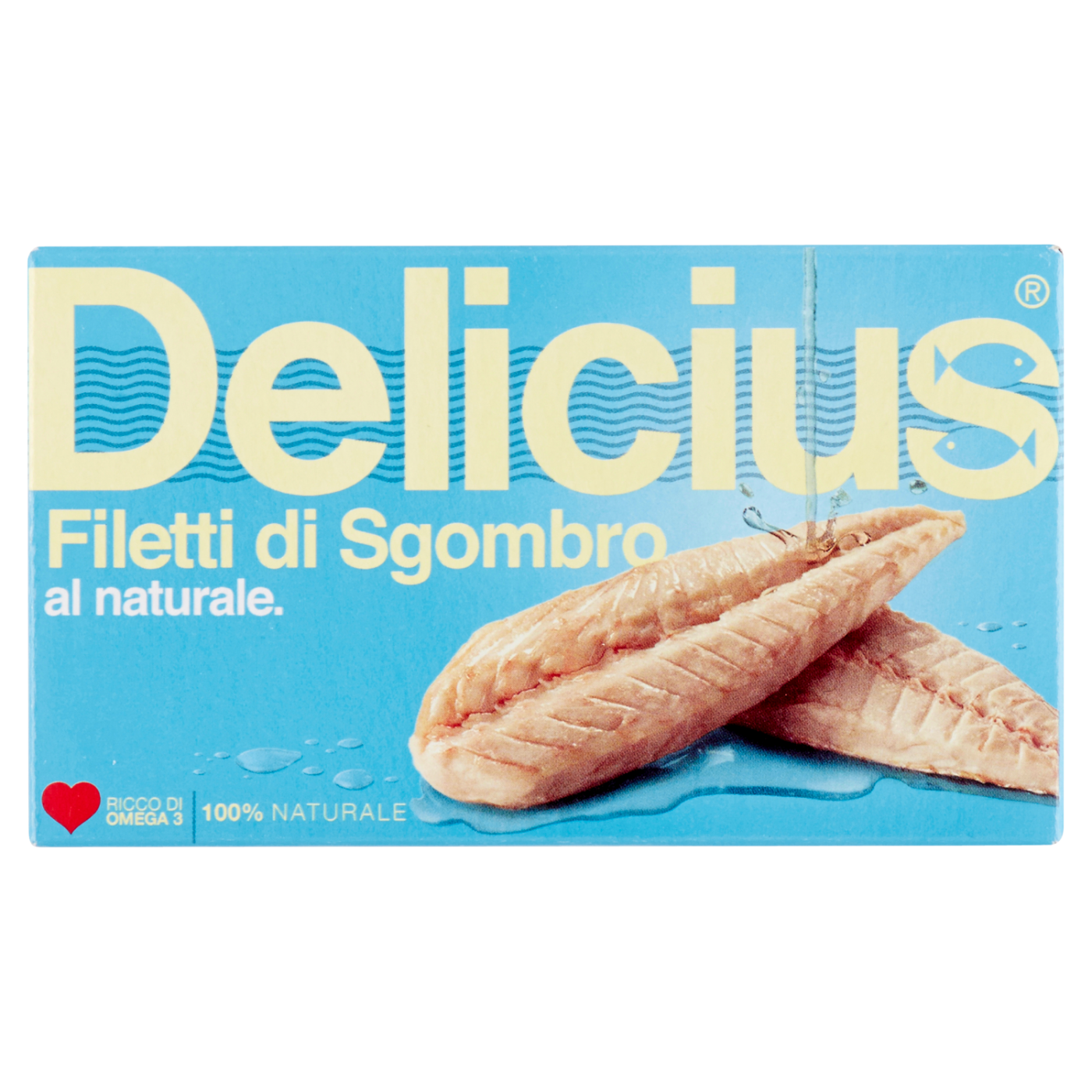 product_22100_1770392255