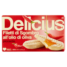 product_22101_1770392384