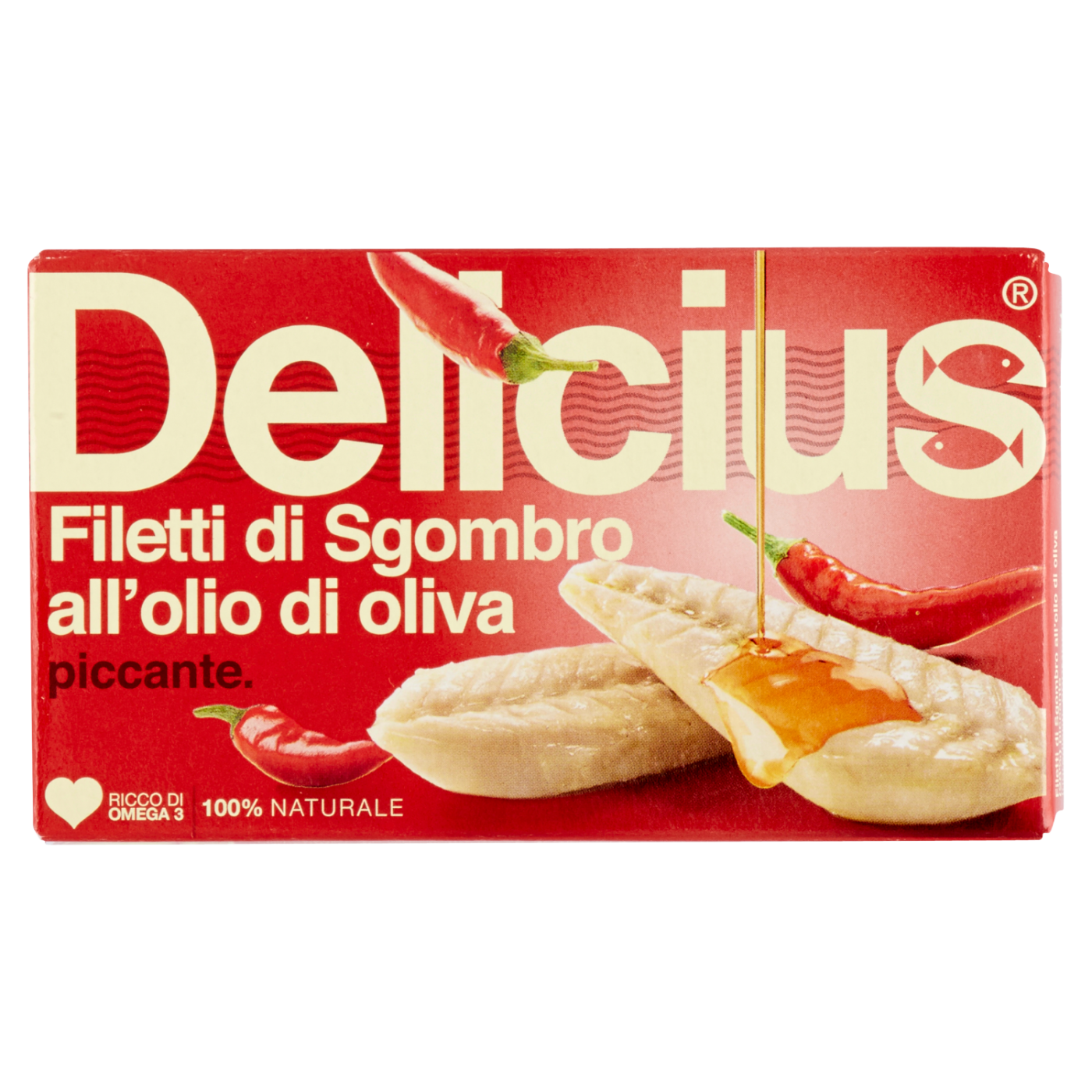 product_22101_1770392384