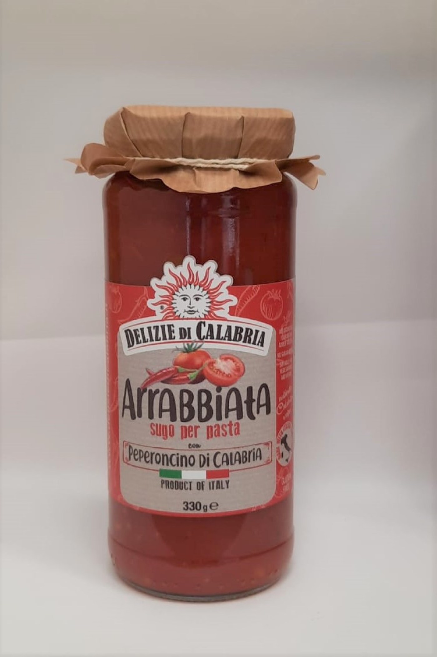 product_22104_1770623262