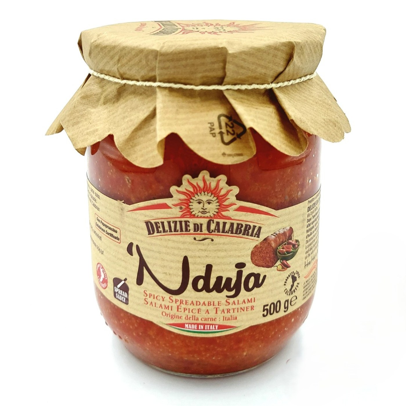 product_22107_1770624543