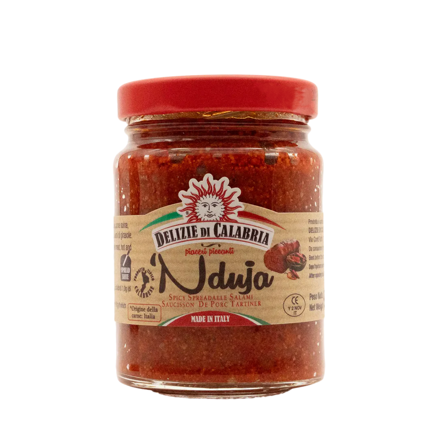 product_22108_1770624888