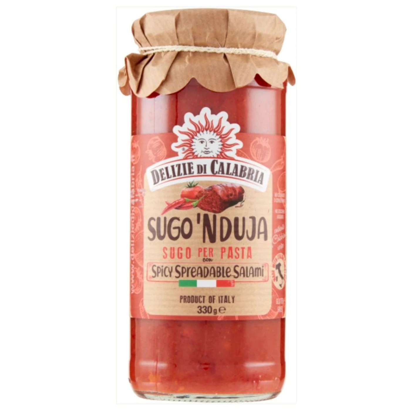 product_22109_1770625514