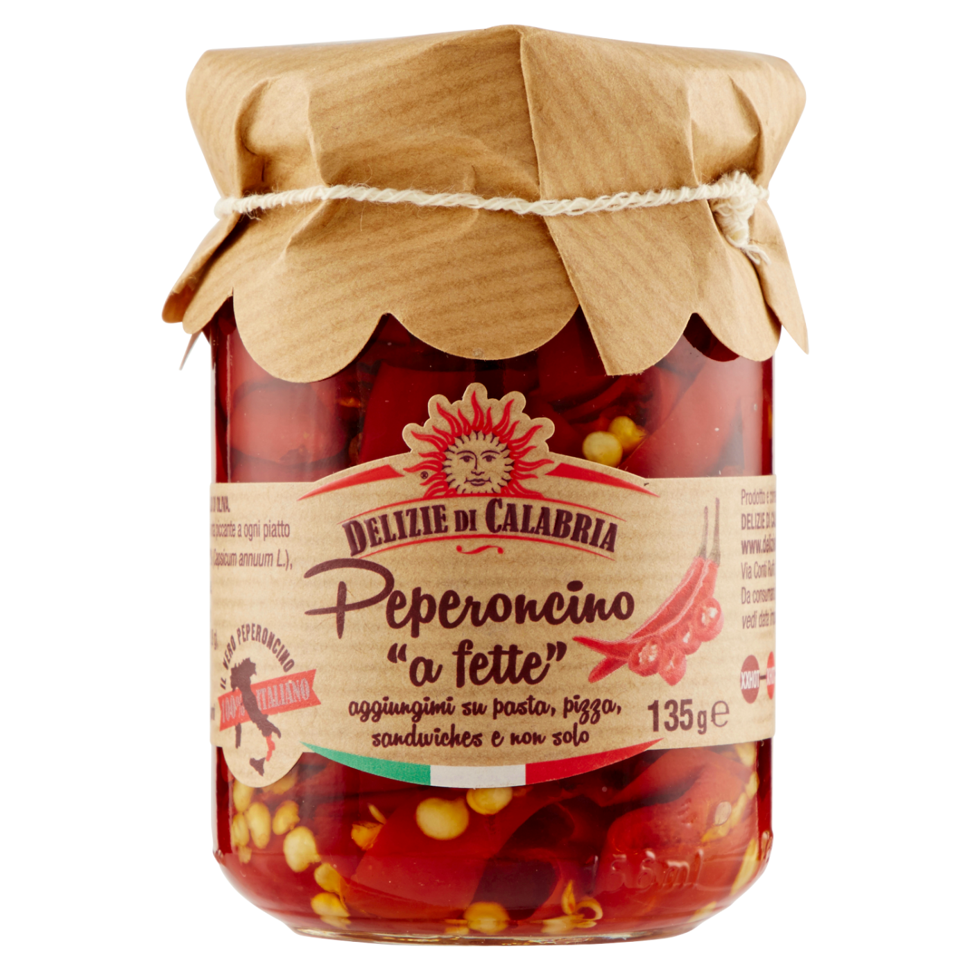 product_22113_1770626393