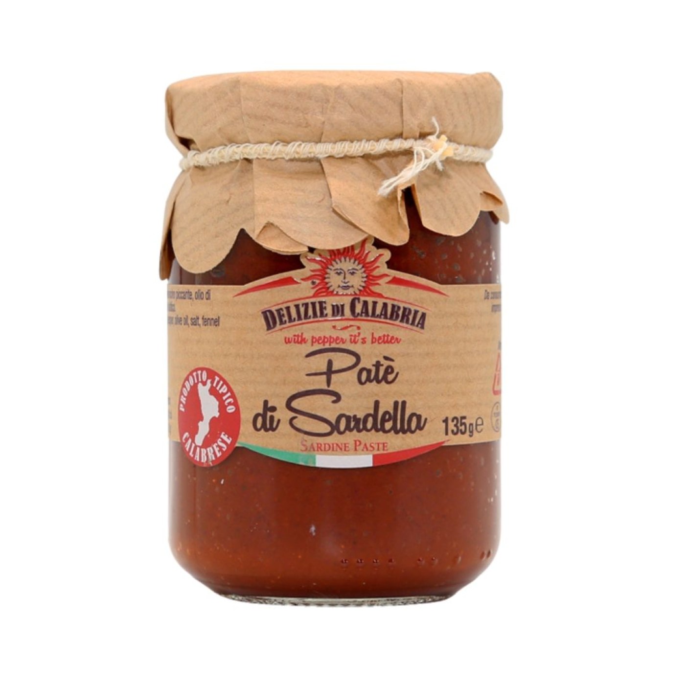 product_22114_1770626869