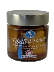 product_22115_1770627209