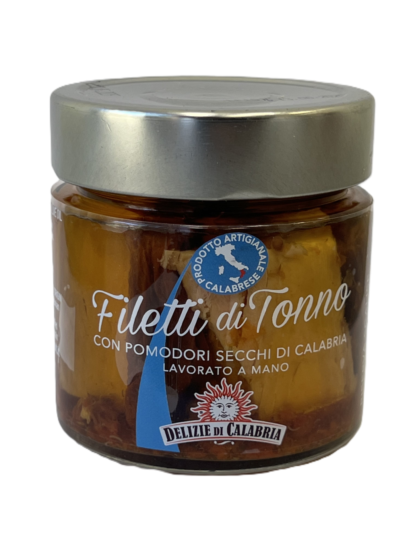 product_22115_1770627209