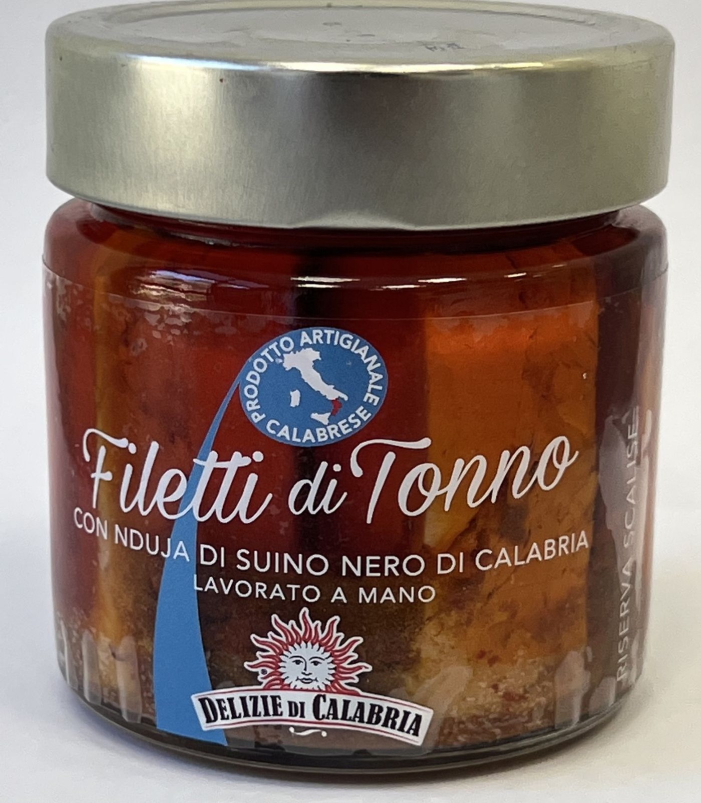 product_22116_1770627815