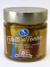 product_22117_1770628050