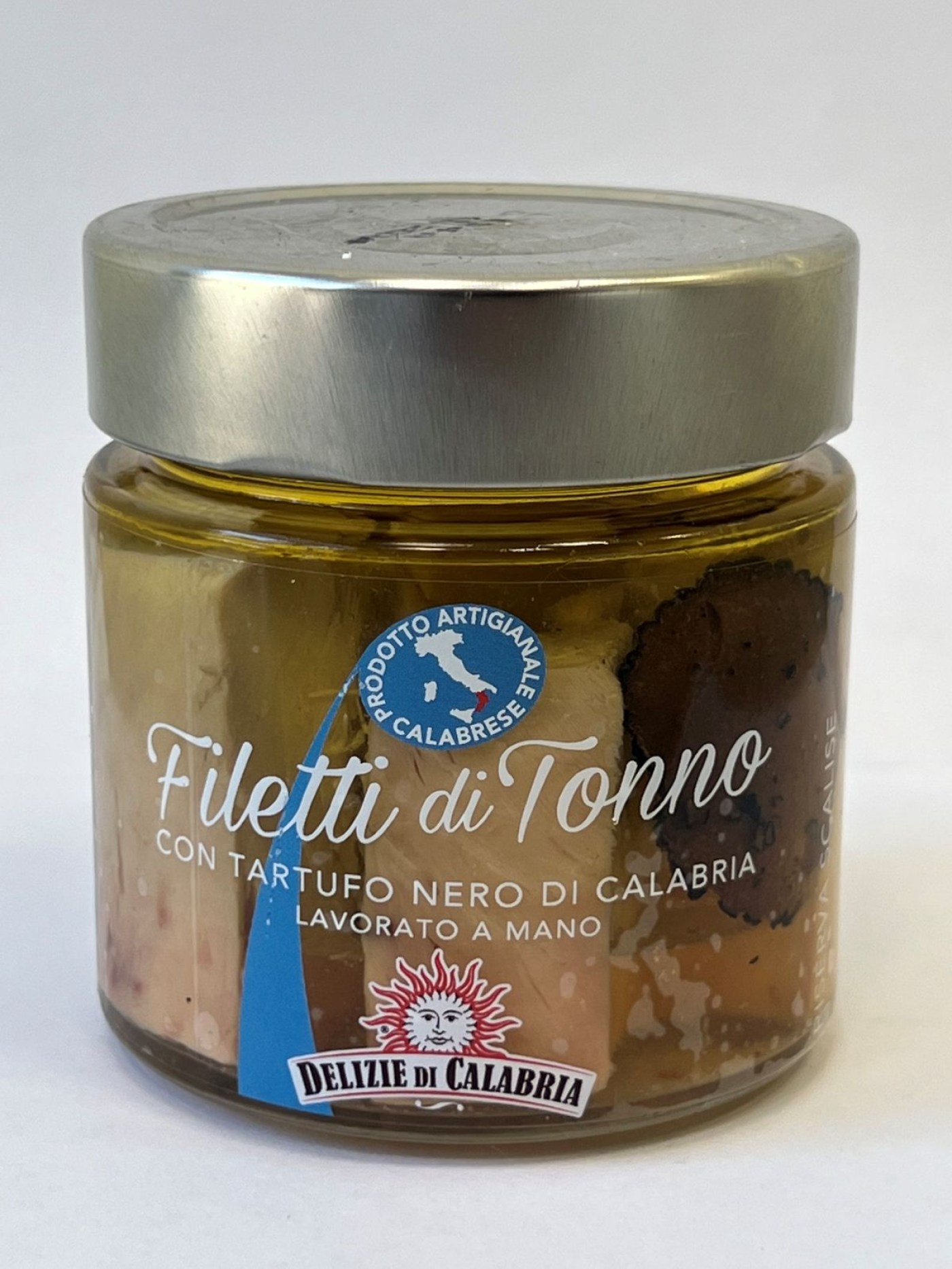 product_22118_1770628308