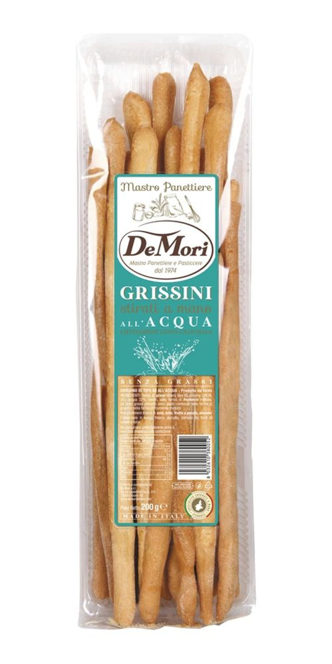 product_22120_1770629369