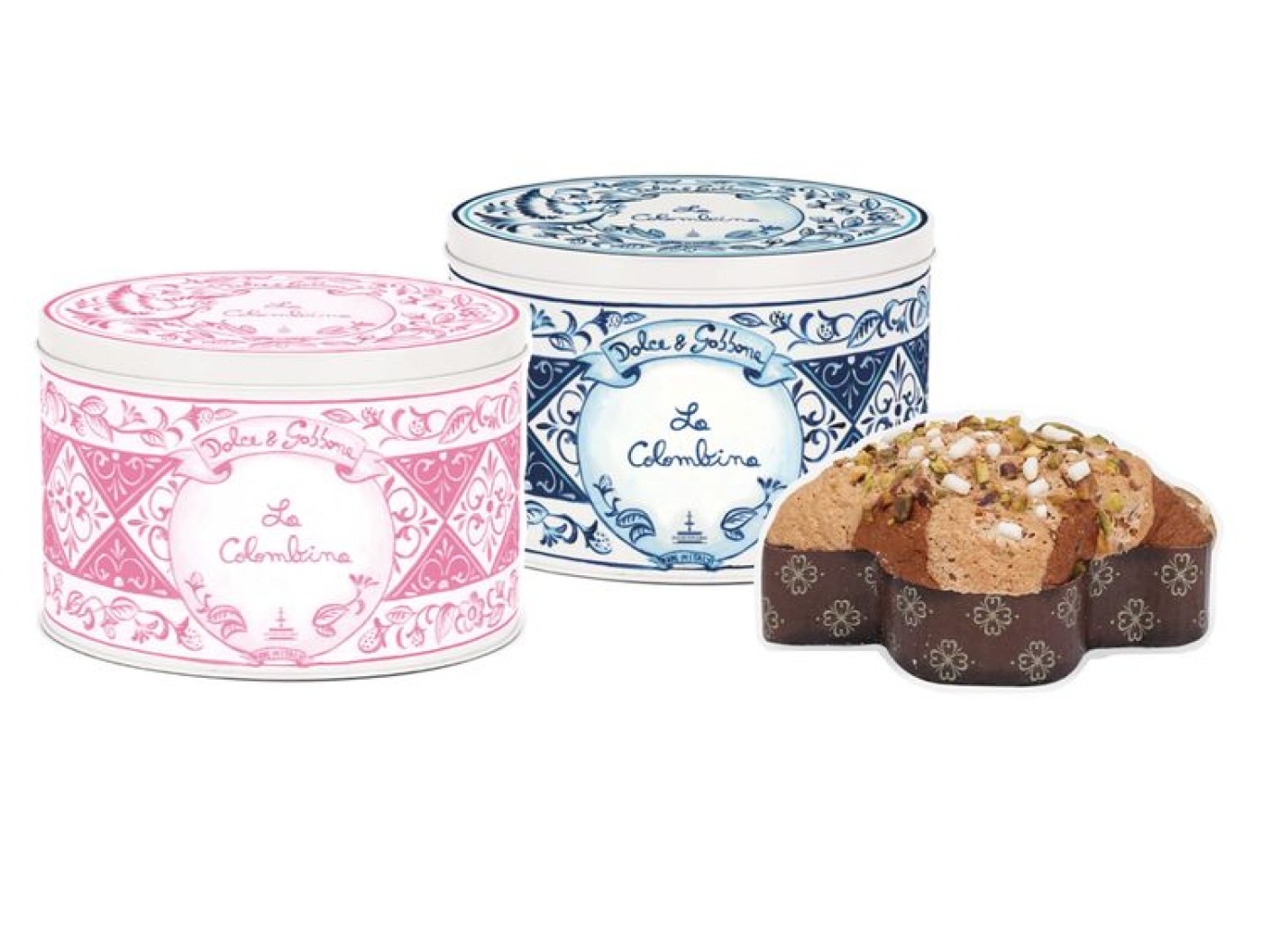 product_22125_1770630919