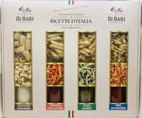 product_22126_1770632739