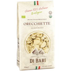 product_22129_1770634533