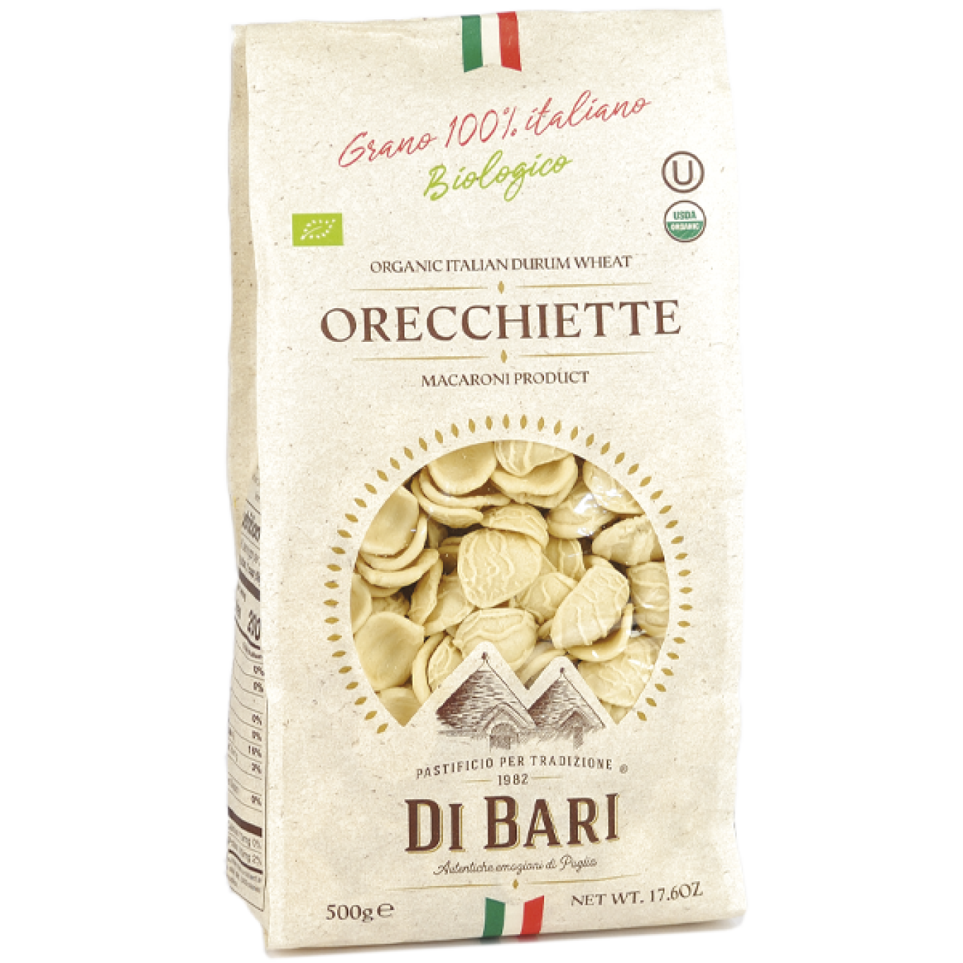 product_22129_1770634533