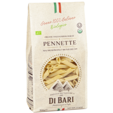 product_22130_1770634610