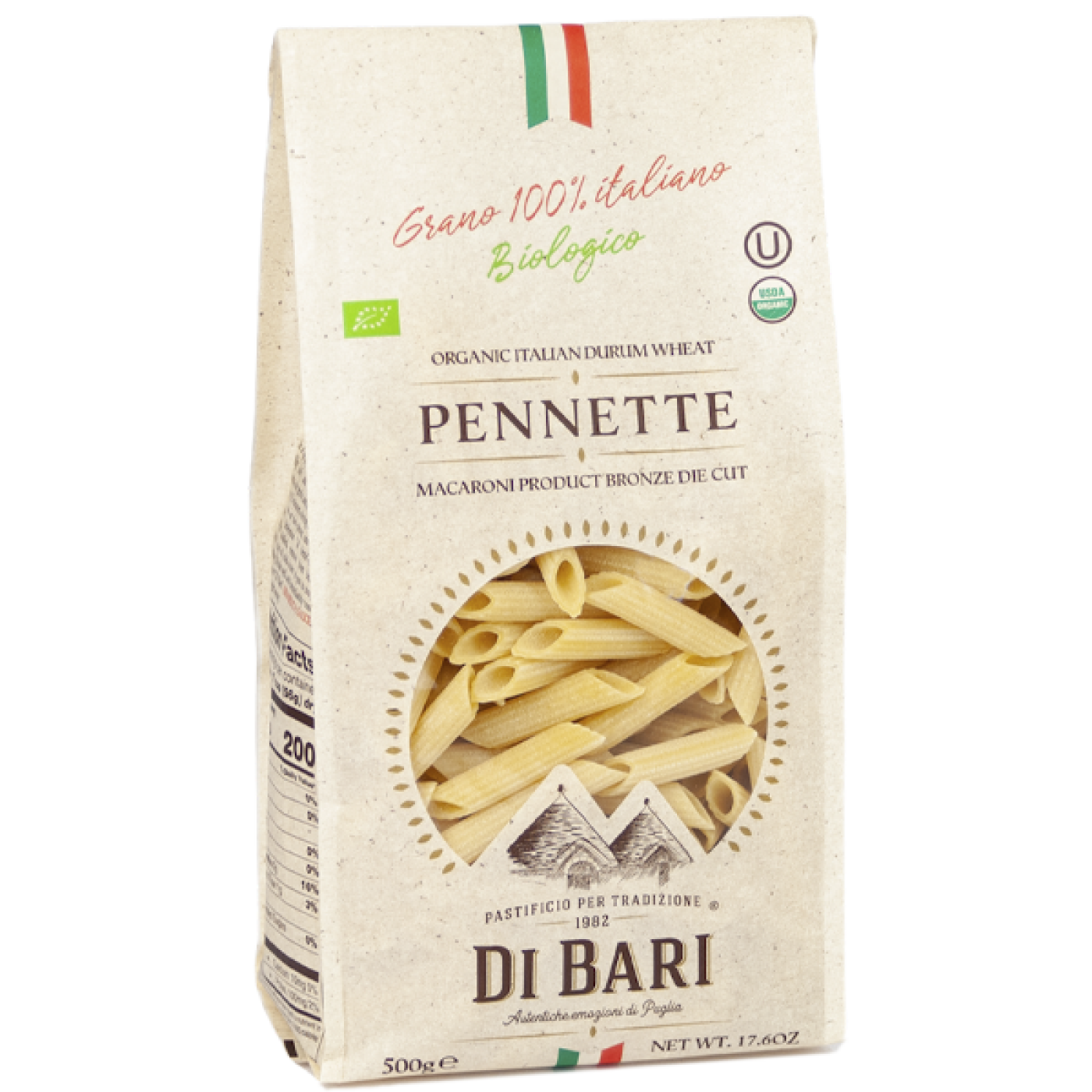 product_22130_1770634610