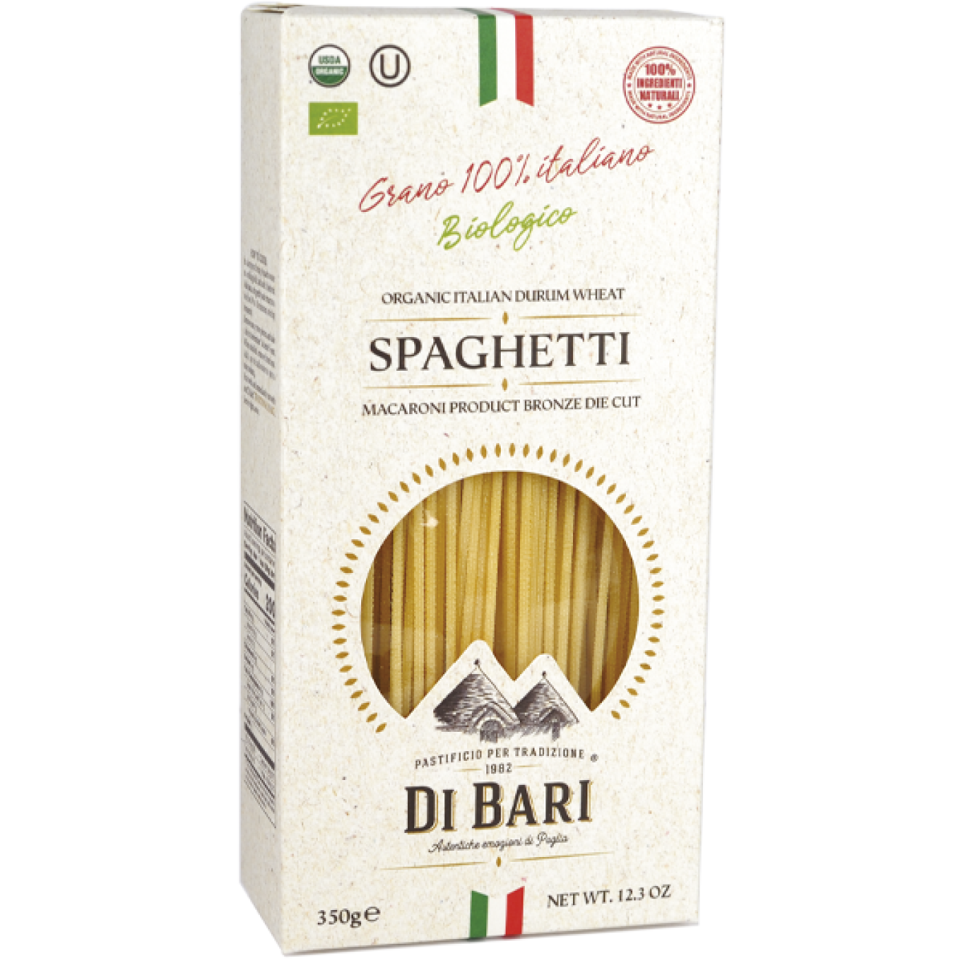 product_22131_1770634706