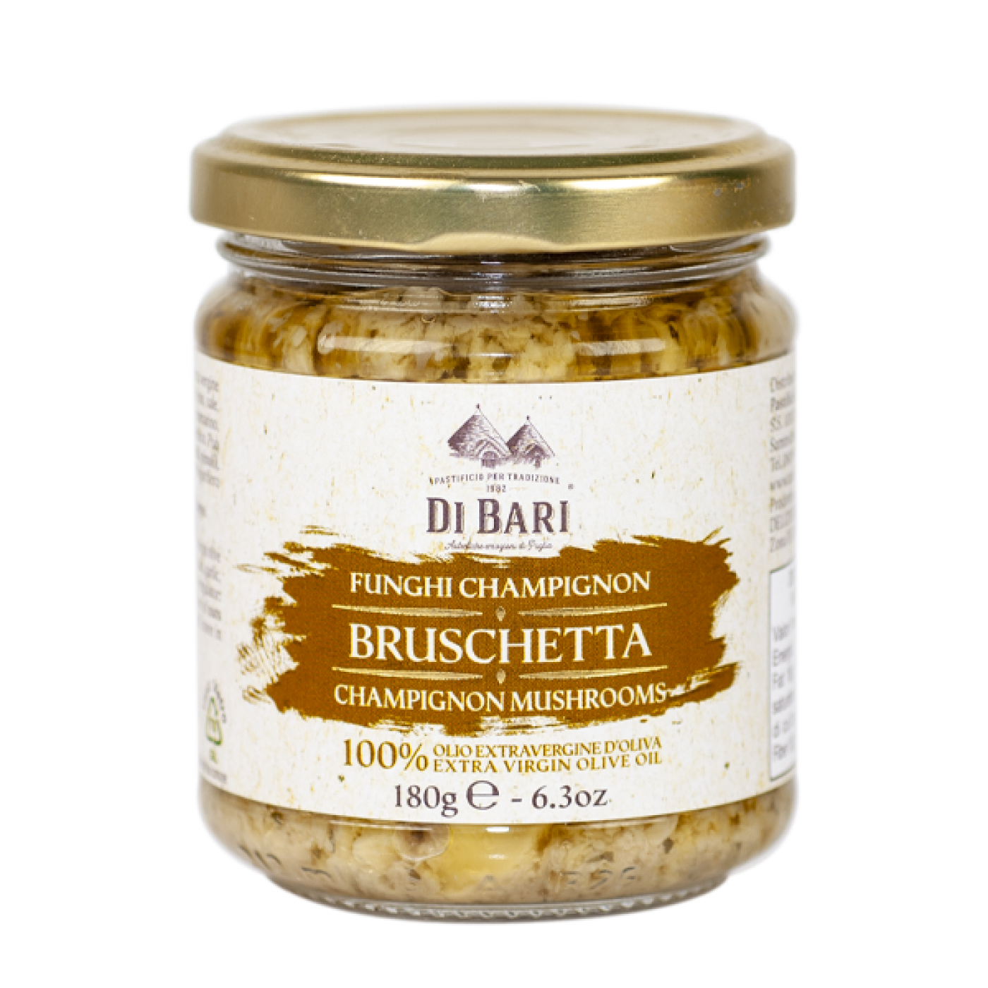 product_22133_1770634980